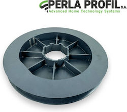Roller / Awning Component 03-034
