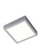 Globo Lighting LED-Panels 10W