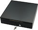 Cash Drawer 42x40.5x10cm