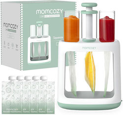 Momcozy Accesorii Alimentare
