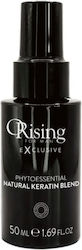 Orising Haarlotion Erhöhung der Verdichtung & Reparatur mit Keratin 50ml Orising Haarlotion Erhöhung der Verdichtung & Reparatur mit Keratin 50ml
