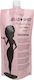 Shot Гел За Коса 236ml