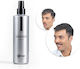 Kmax Milano Toni & Guy Haarspray 250ml
