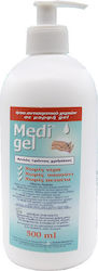 Medichrom Medi Medichrom Medi