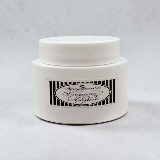 CHromata & Aromata Inspired By Tilia Body Scrub 170ml