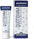 Naturando 30ml