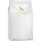 Panna Cotta Cream Mix 0.5kg