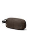 Θηκη Laneway Sunglasses Pocket River Rock