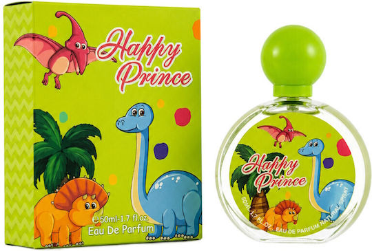 Kinderdüfte Eau de Parfum 50ml