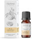 Aromatique Ätherisches Öl Grapefruit 10ml