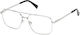Guess Gj50008 010 54