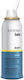 Tonimer Lab 100ml