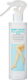 Holika Holika Baby Silky Scrub 300ml