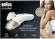 Braun Silk-expert Pro 5 Epilator