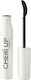 Cheri Up Mascara Black 7gr