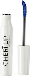 Cheri Up Mascara Blue 7gr Cheri Up Mascara Blue 7gr