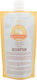 Ecoslay Banana Reinlassen Conditioner Reparatur für Trockenes Haar 236ml