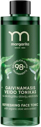 Margarita Face Mist Facial Toner 200ml