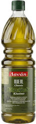 Areti Extra Virgin Маслиново Масло 1лт