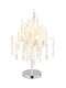Globo Lighting Декоративно Осветително Тяло E14 67см
