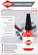 Airpress Gewindedichtmittel Grüne 10ml