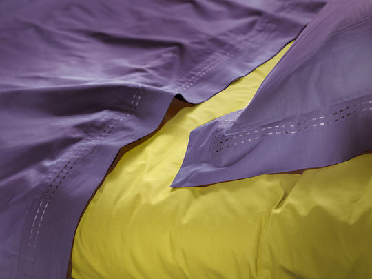 Guy Laroche Easy Set Mauve Guy Laroche Easy Set Mauve
