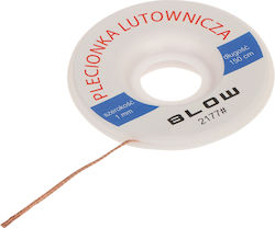 Blow Miscellaneous Consumables