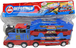 Camion Pentru 3+ Ani