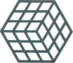 Zone Denmark Cube Подложки За Съдове За Готвене...