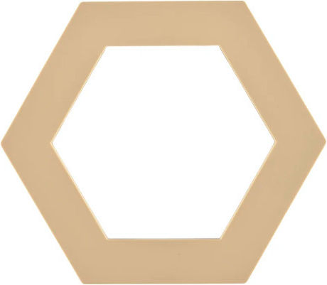 Zone Denmark **Tischsets Für Kochutensilien Aus Silikon ** Zone Denmark **Tischsets Für Kochutensilien Aus Silikon **