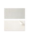 Set de Plăci de Vinil Design Bucătărie Piatră Particule 10x40x20 Cm