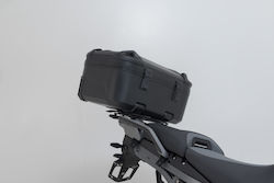 Topcase Case Mount Set Sw-motech Dusc Xl Bmw S 1000 Xr 20 Black Topcase Case Mount Set Sw-motech Dusc Xl Bmw S 1000 Xr 20 Black