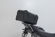Topcase Case Mount Set Sw-motech Dusc Xl Bmw S 1000 Xr 20 Black