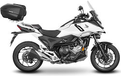 Скара H0nc76st Top Master Honda Nc750x '26 Shad