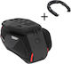 Tankbag Und Basis Sw-motech Pro City 11-14 L Suzuki Gsx-s 750