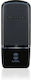 Ajmal Aristocrat Noir Eau de Parfum 75ml