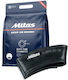 Σαμπρέλα Mitas 5.00-19 >> 140/80-19 Tr6 Hd 2mm