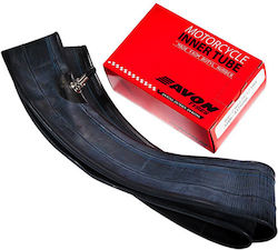 Avon Motorrad Schläuche 2.75/3.00-10 Tr87 Avon Motorrad Schläuche 2.75/3.00-10 Tr87