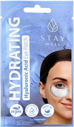Stay Well Augenpflaster 2 Stück