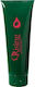 Orising Haarmaske Für Stärkung 250ml