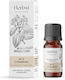 Aromatique Αιθέριο Έλαιο Κανέλα 10ml