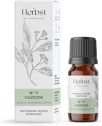 Aromatique Етерично Масло Карамфил 10ml