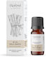 Aromatique Αιθέριο Έλαιο 10ml