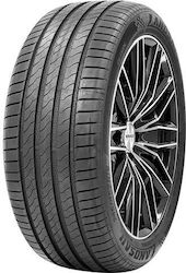 Landsail Rapiddrxl 195/65 HR15 TL 95H Landsail Rapiddragon XL Landsail Rapiddrxl 195/65 HR15 TL 95H Landsail Rapiddragon XL