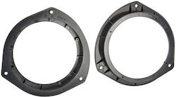 PA Speaker Stands Hyundai I20 PA Speaker Stands Hyundai I20