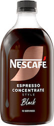 Espresso Pulbere 500ml