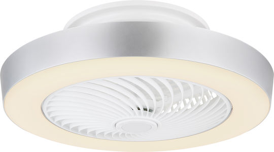 Globo Lighting Плафон 54.8cm с Осветление