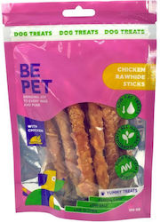 Josera In Hundeleckerlis Stick 100g Josera In Hundeleckerlis Stick 100g