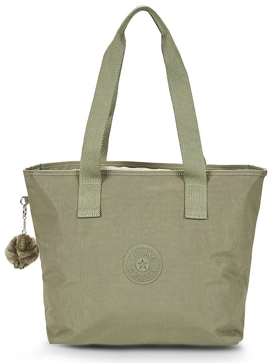 Kipling Γυναικεία Τσάντα
