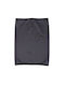 Προστασία Λαιμού Klim Neck Warmer Asphalt